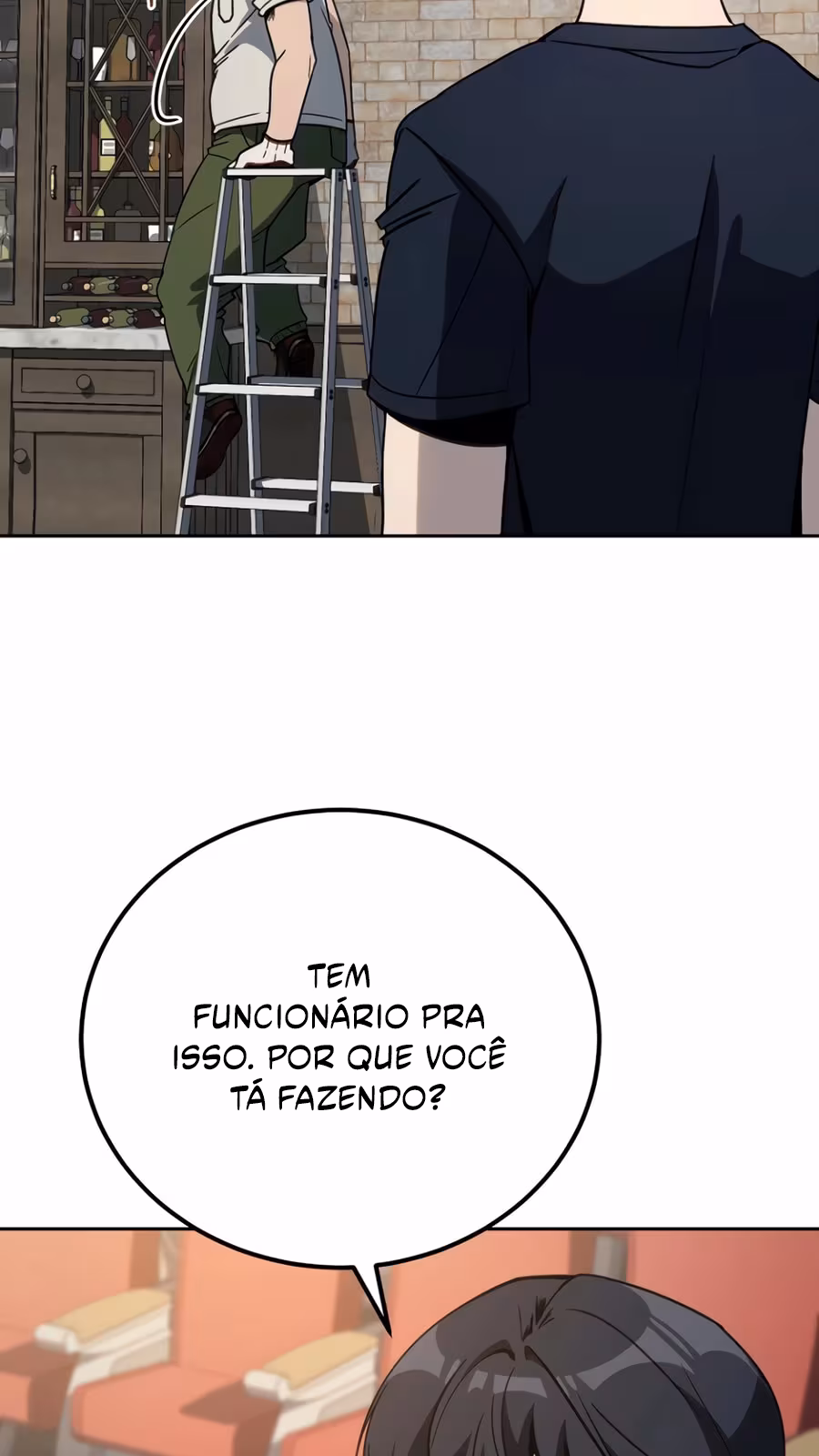 Página do Capítulo 15