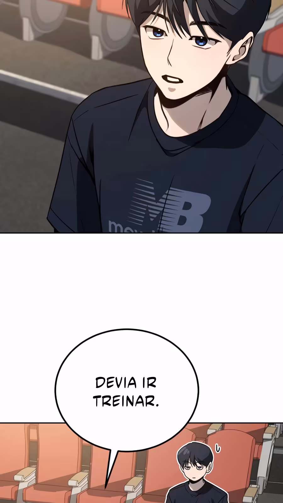 Página do Capítulo 15