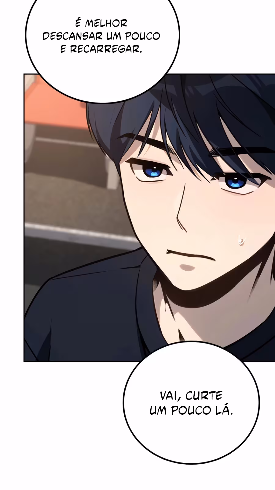 Página do Capítulo 15