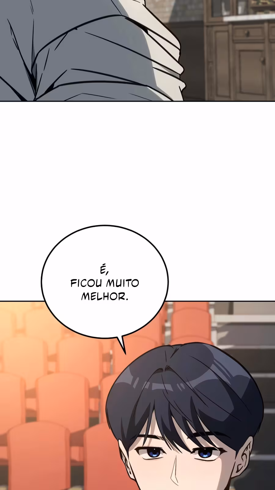 Página do Capítulo 15