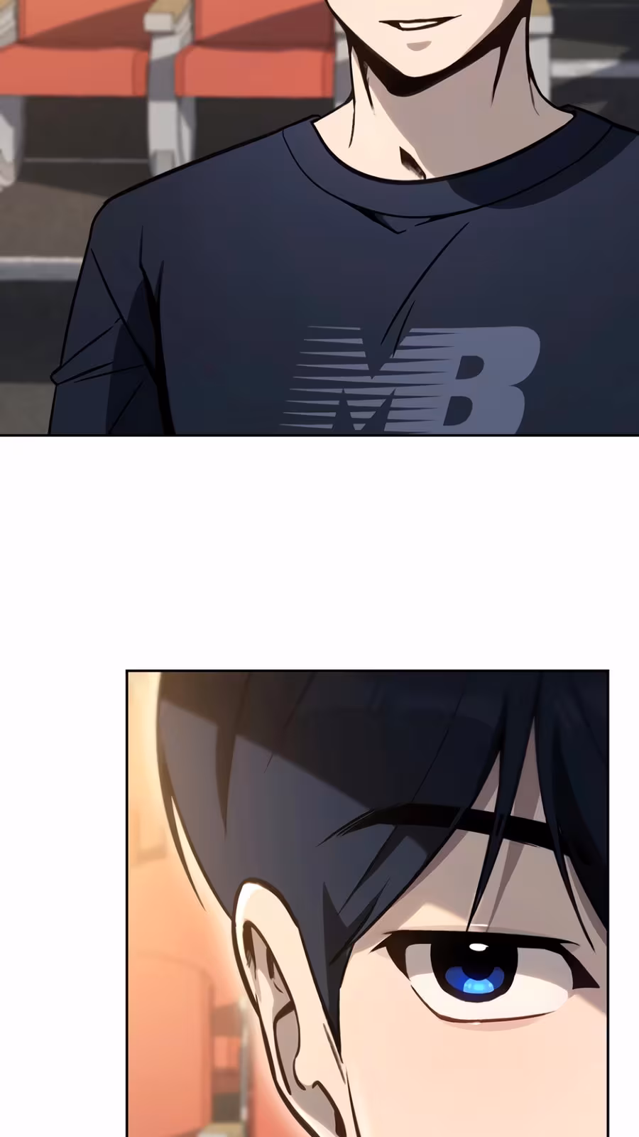 Página do Capítulo 15