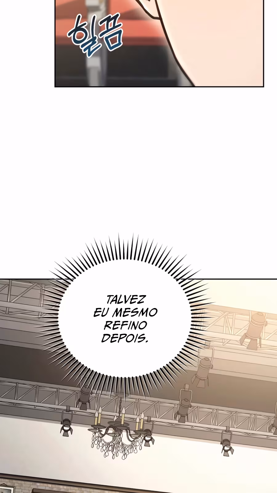 Página do Capítulo 15