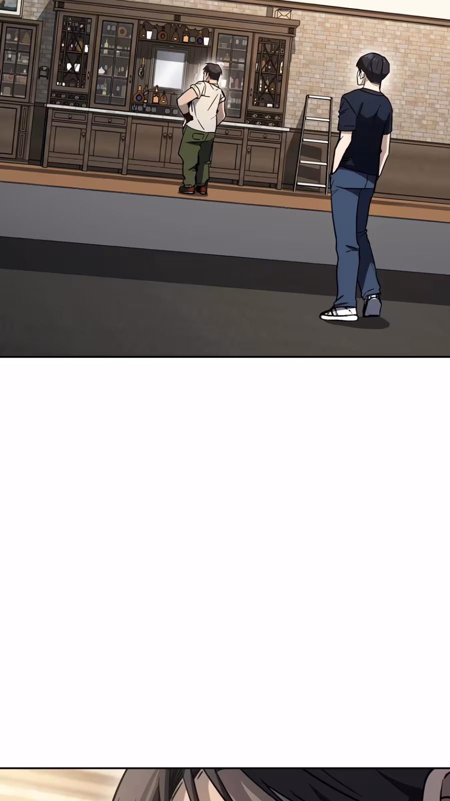 Página do Capítulo 15