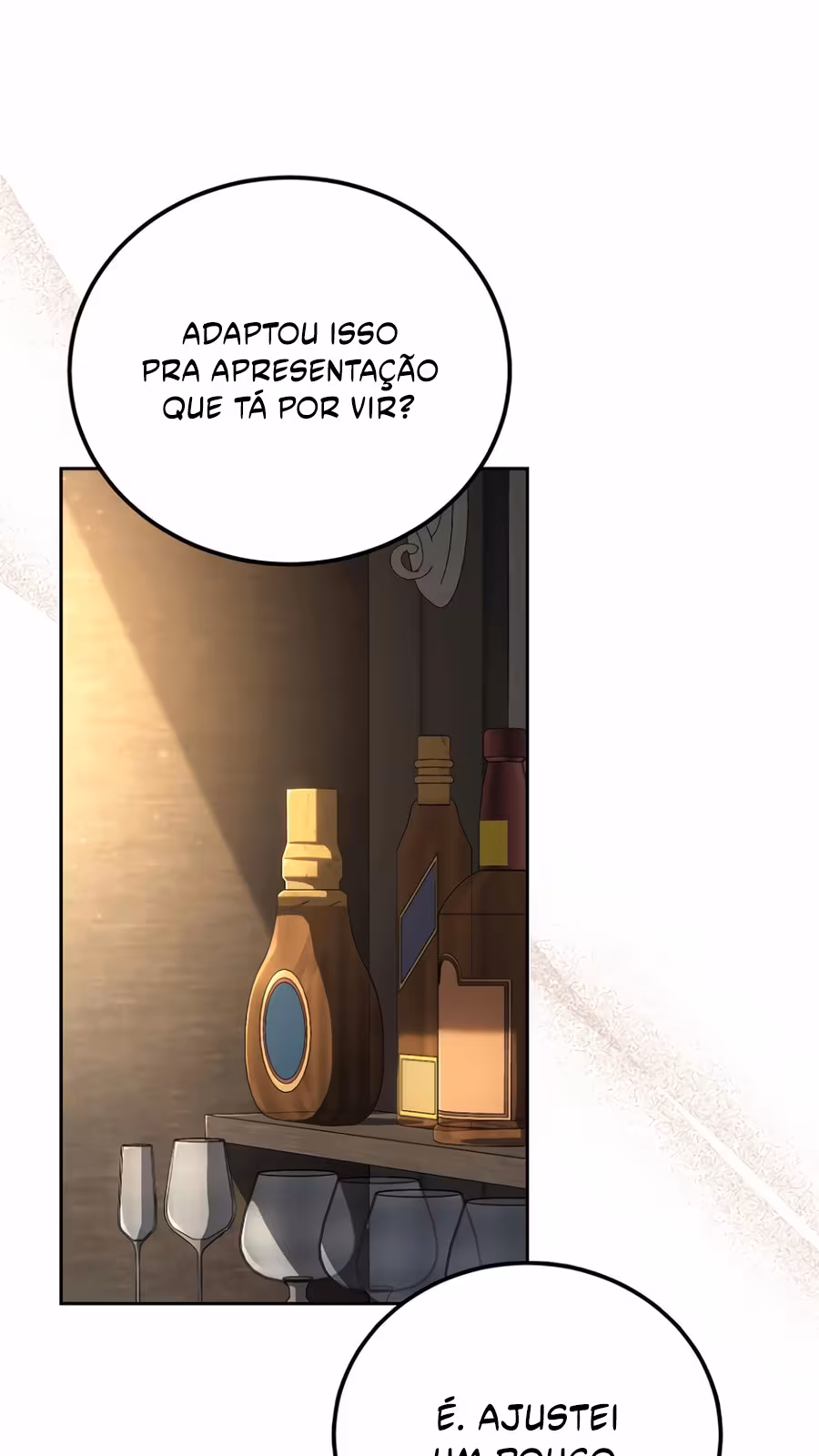 Página do Capítulo 15
