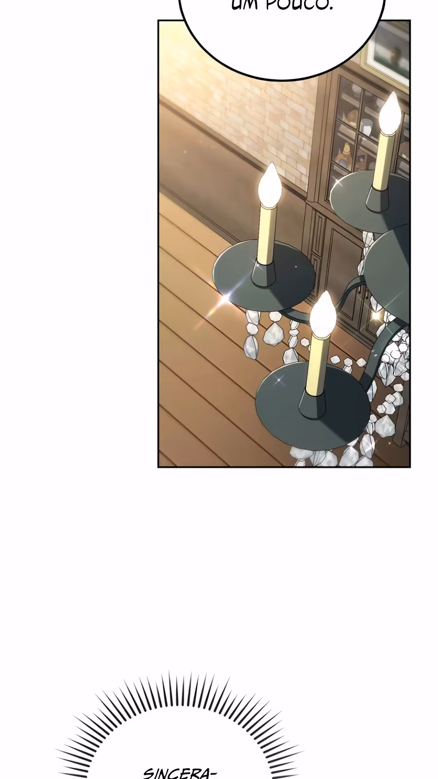 Página do Capítulo 15