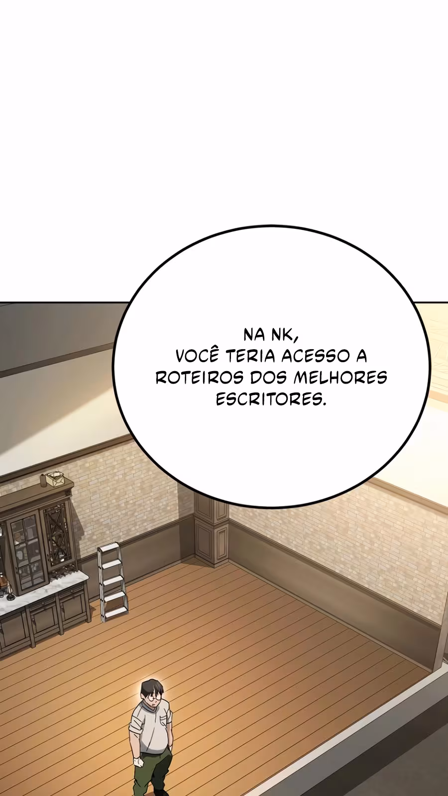 Página do Capítulo 15