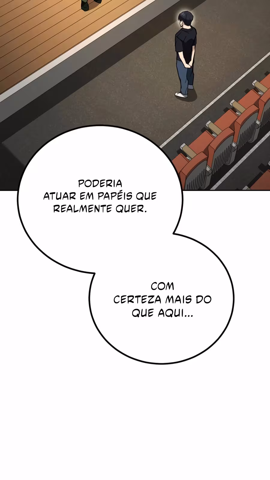 Página do Capítulo 15