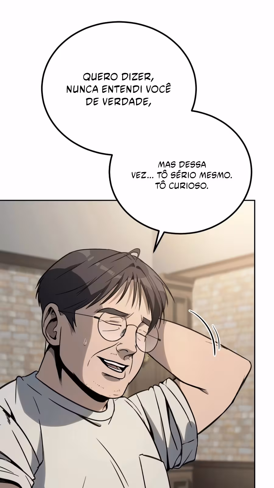 Página do Capítulo 15