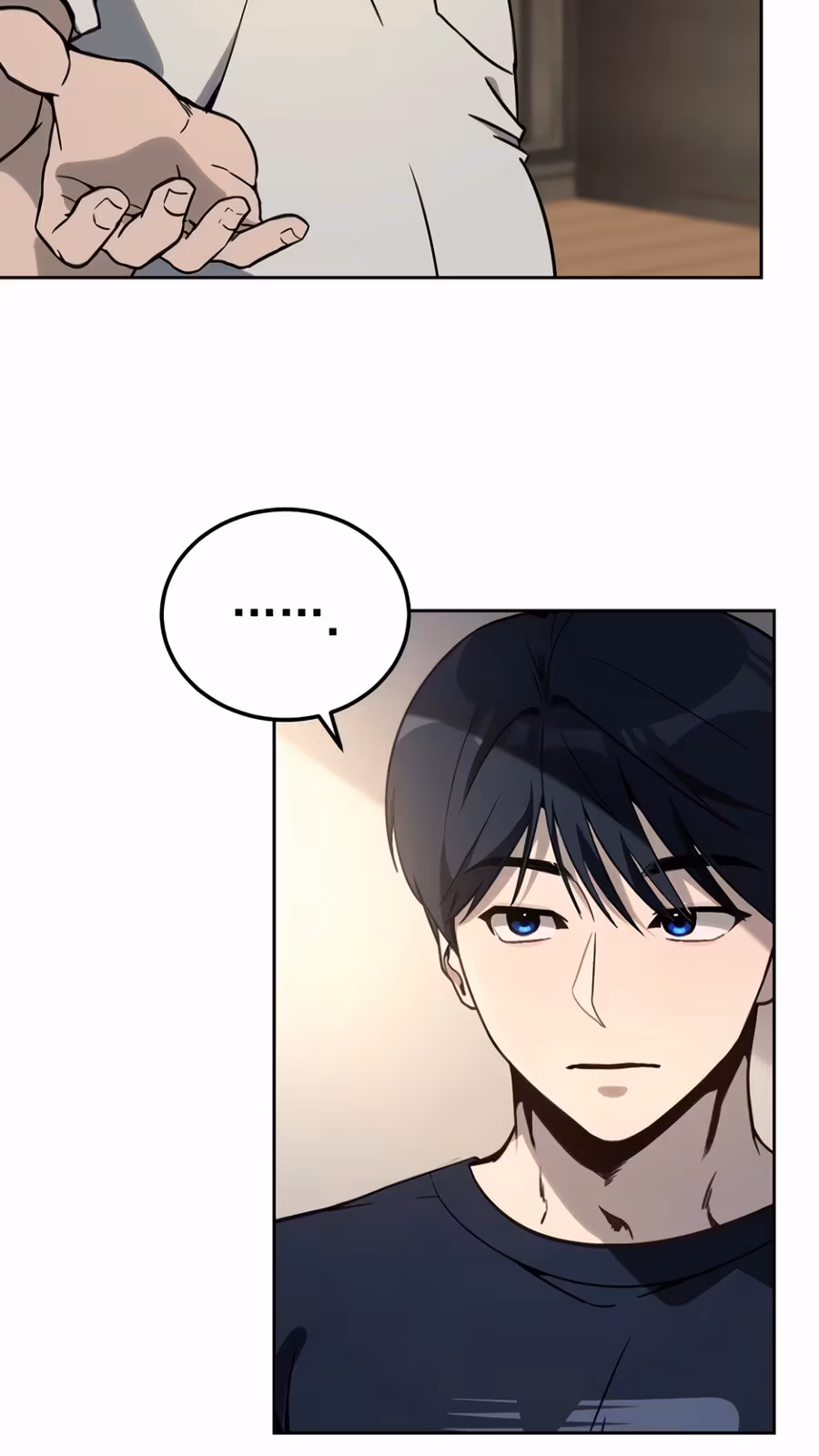 Página do Capítulo 15