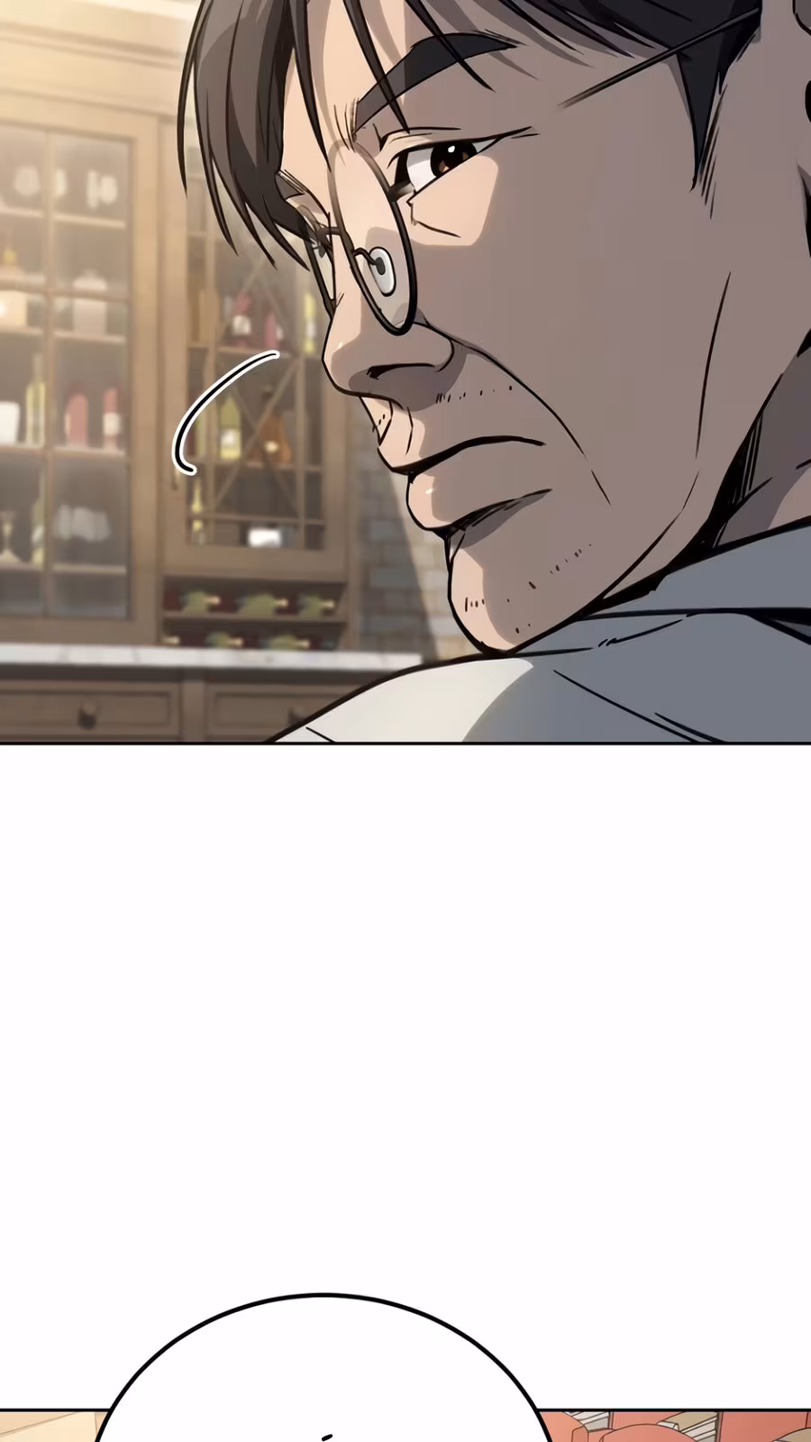 Página do Capítulo 15