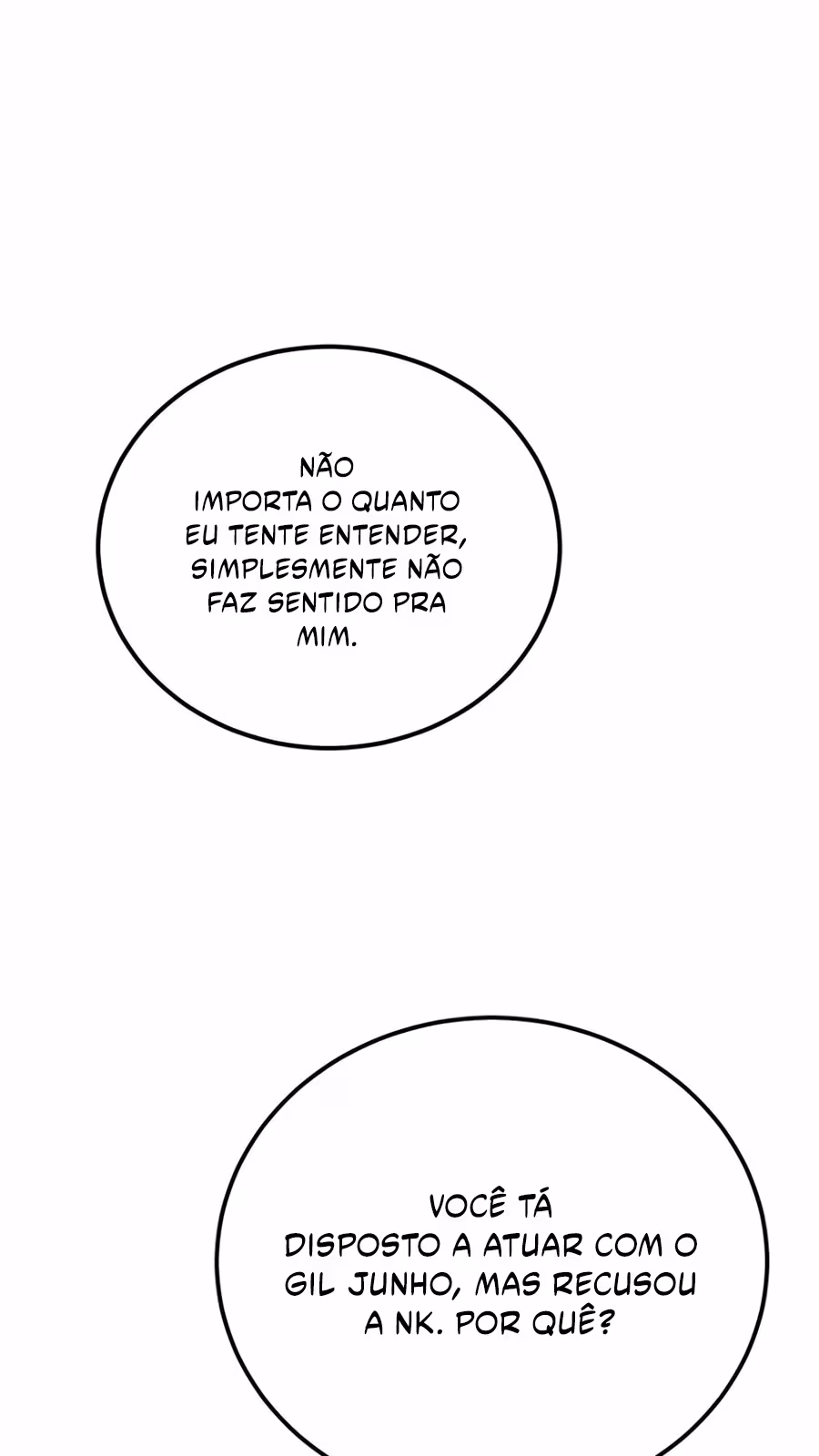 Página do Capítulo 15