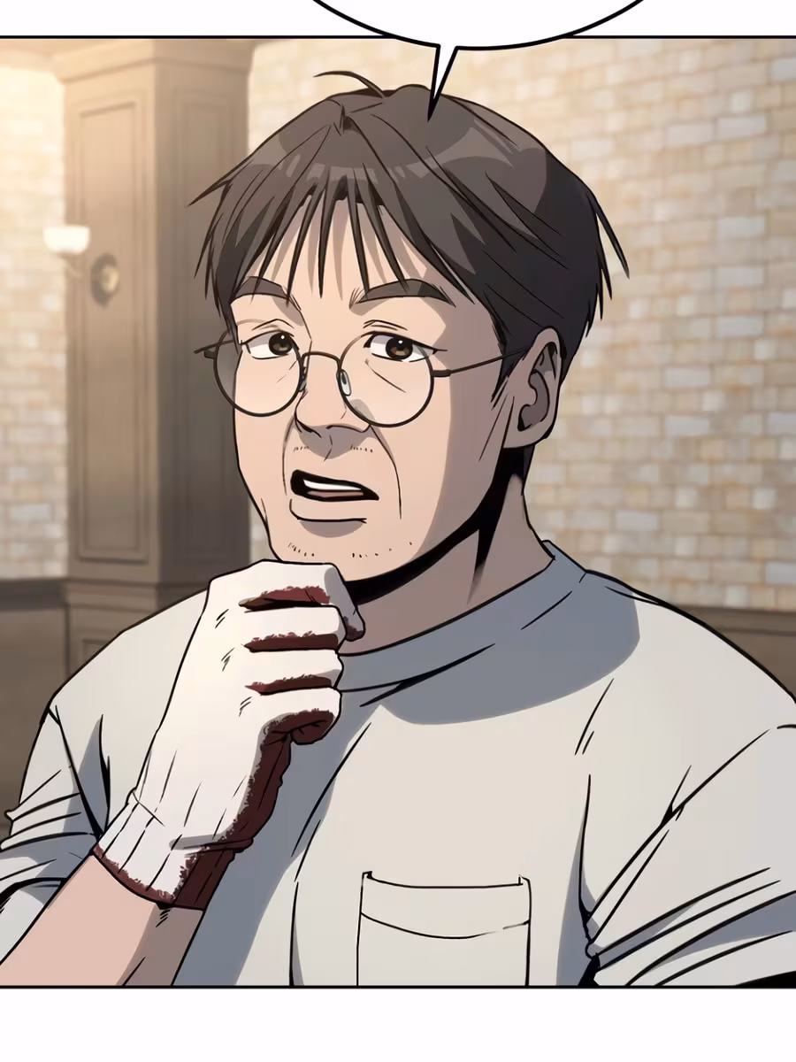 Página do Capítulo 15