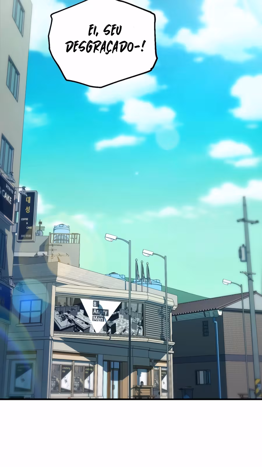 Página do Capítulo 15