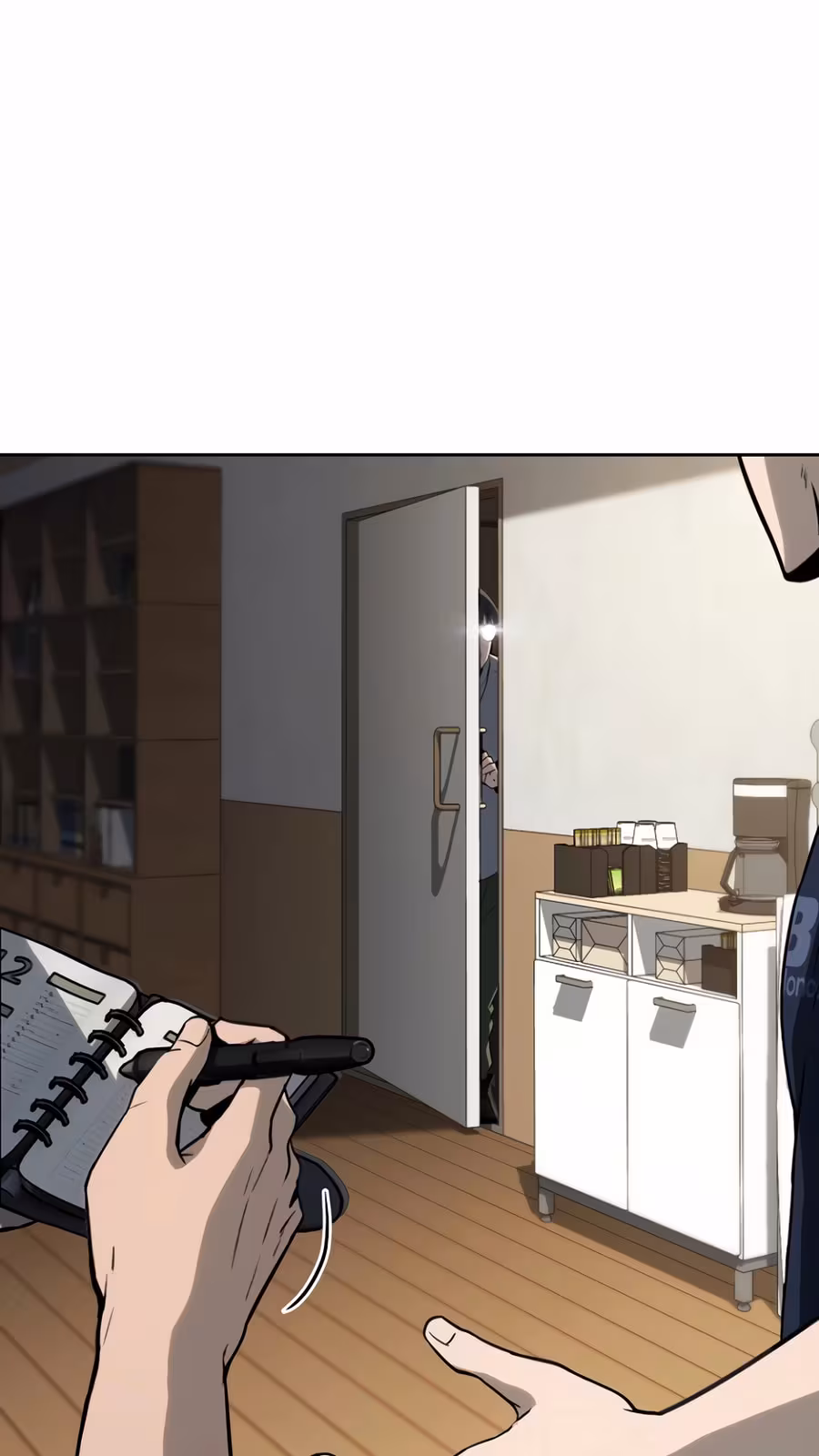 Página do Capítulo 15