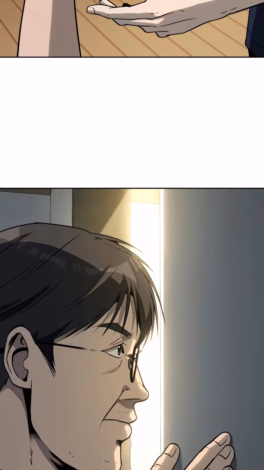 Página do Capítulo 15