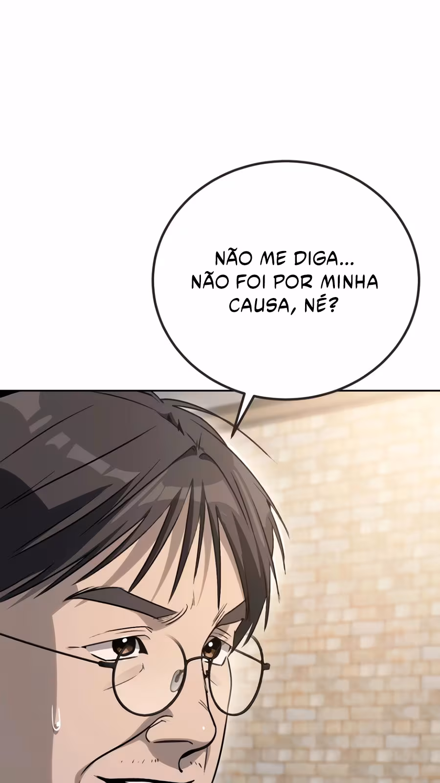 Página do Capítulo 15