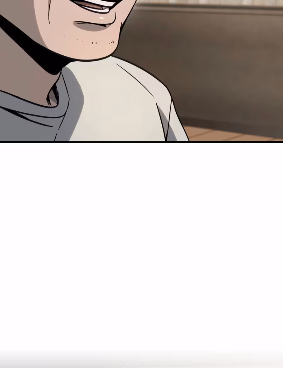 Página do Capítulo 15