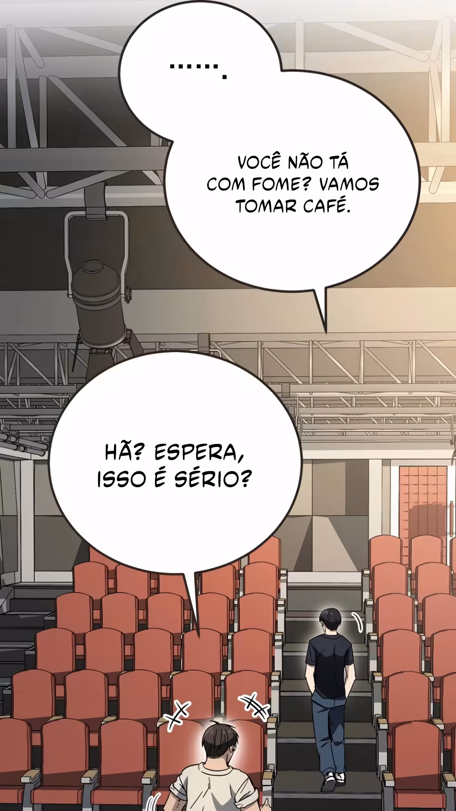 Página do Capítulo 15