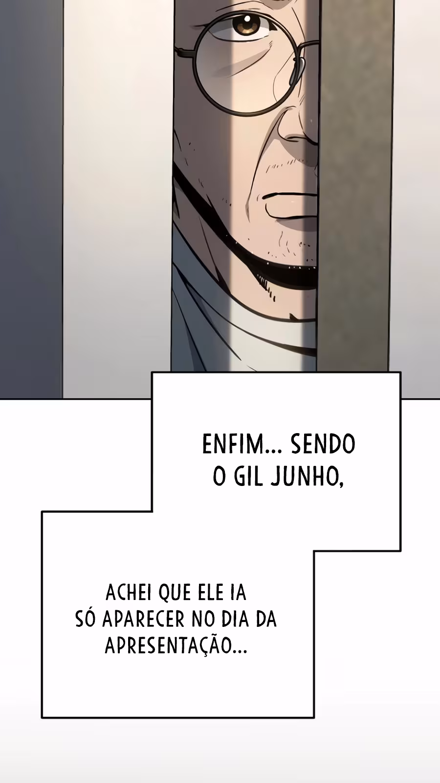 Página do Capítulo 15