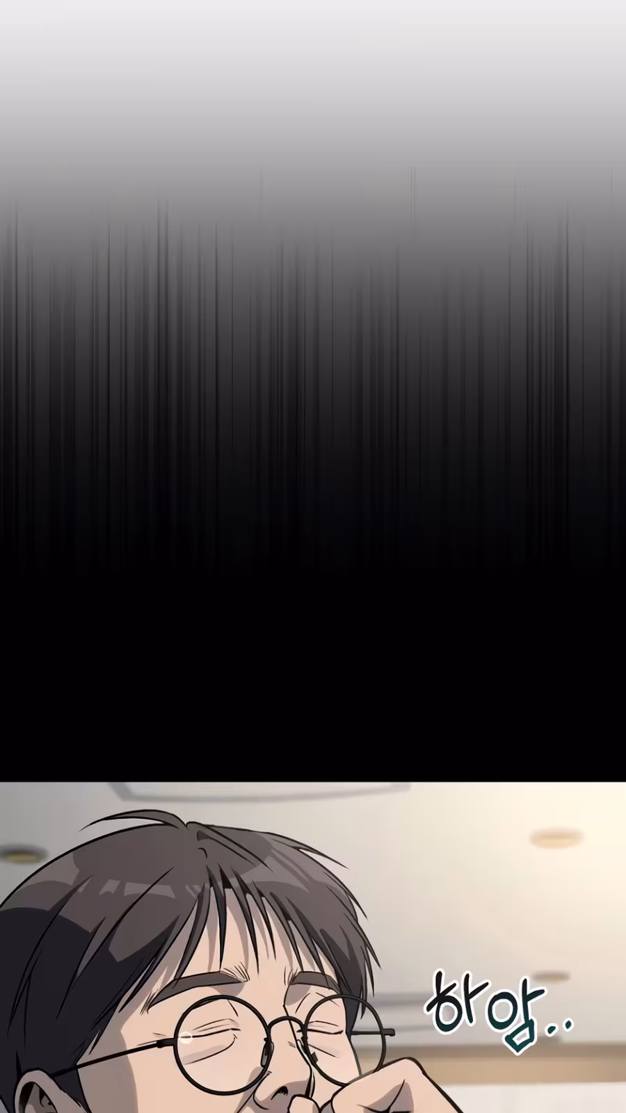 Página do Capítulo 15