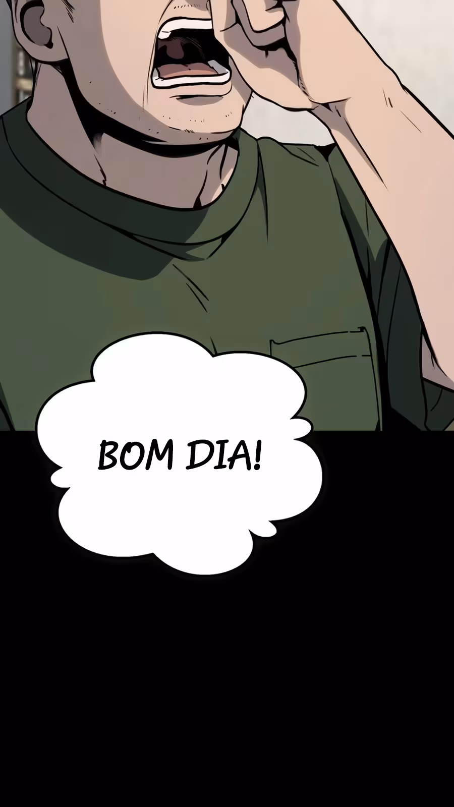 Página do Capítulo 15