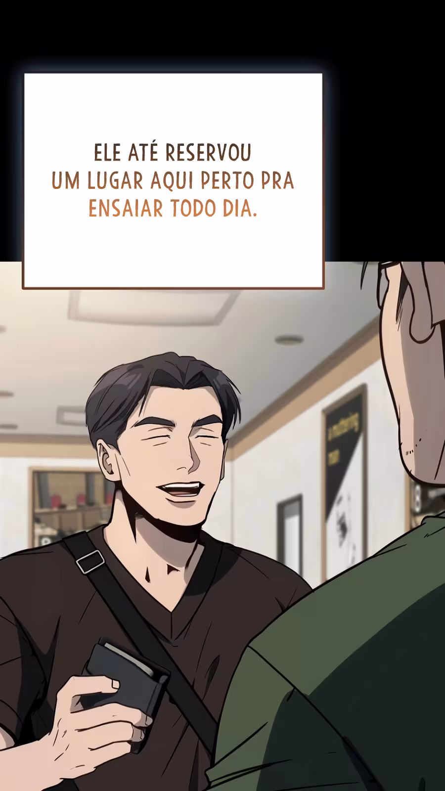 Página do Capítulo 15