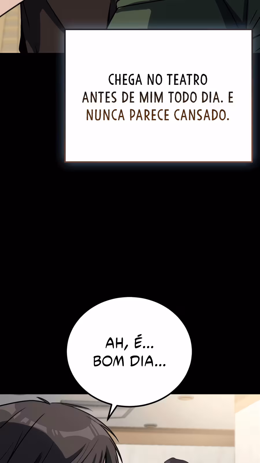 Página do Capítulo 15