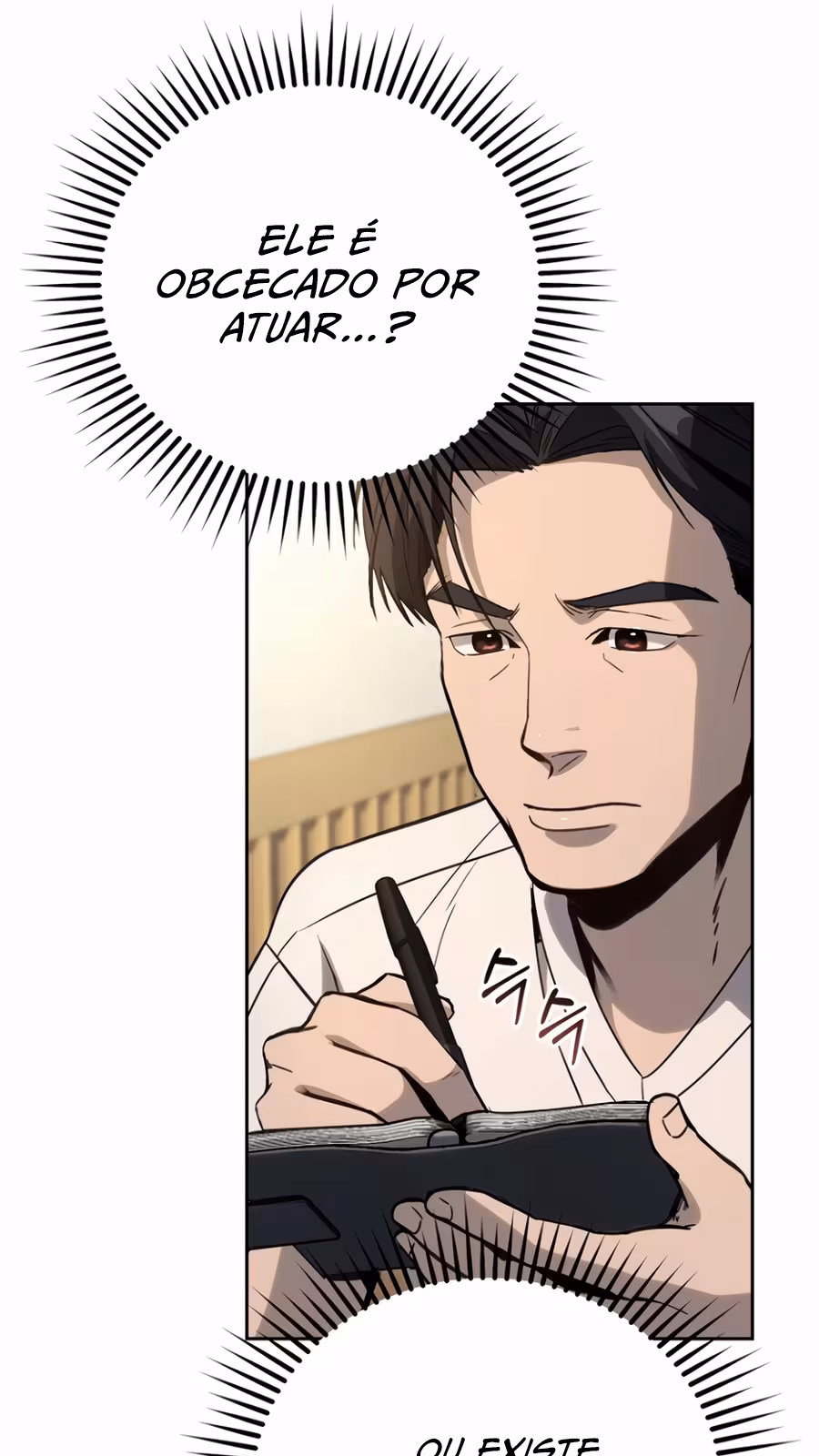 Página do Capítulo 15