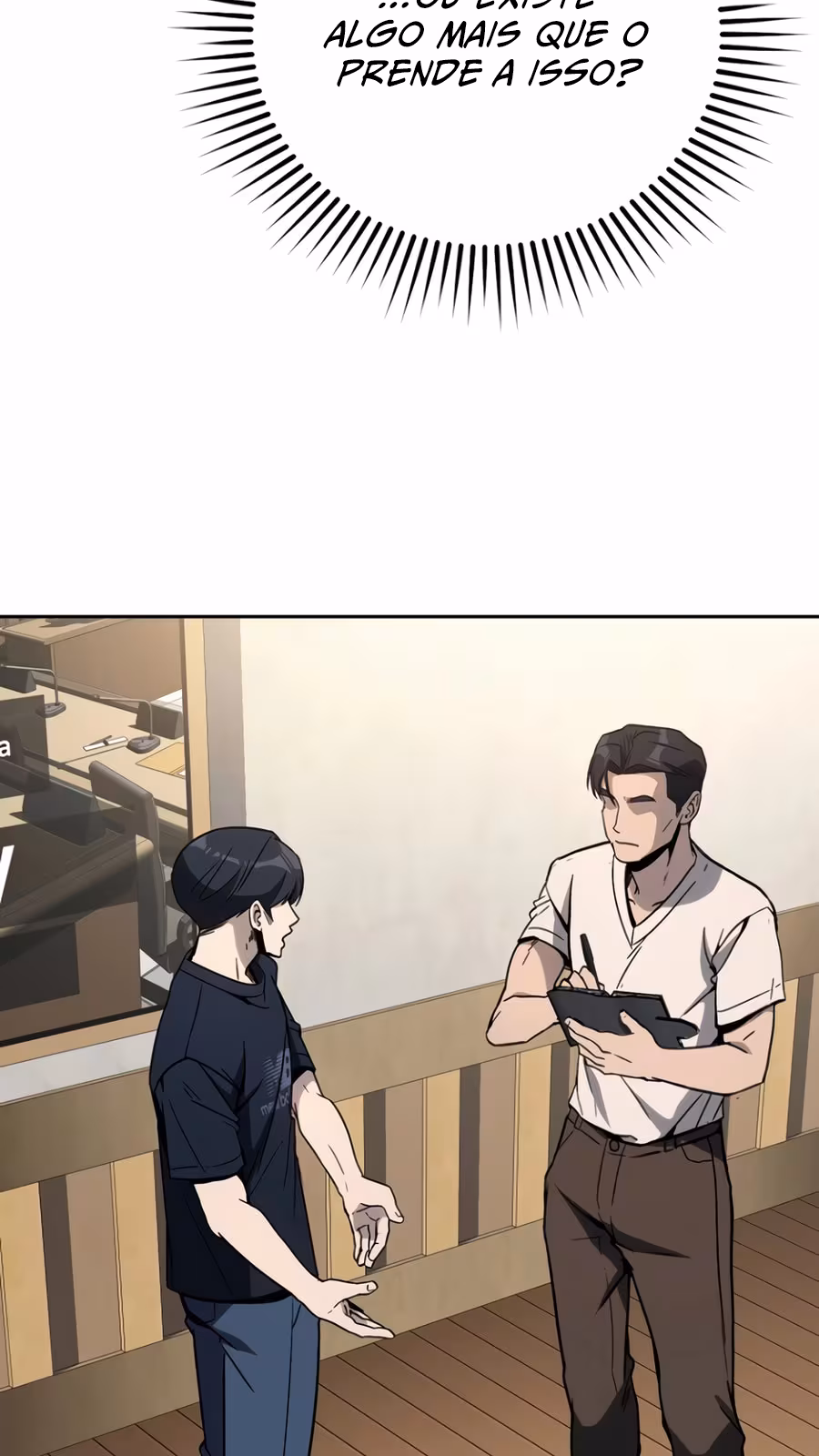 Página do Capítulo 15