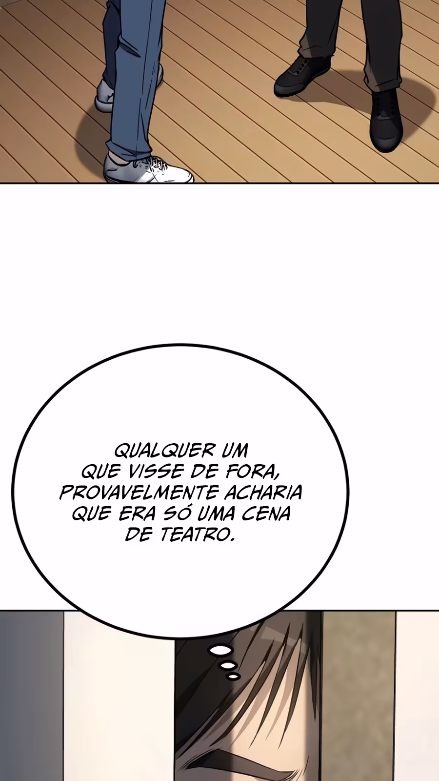 Página do Capítulo 15