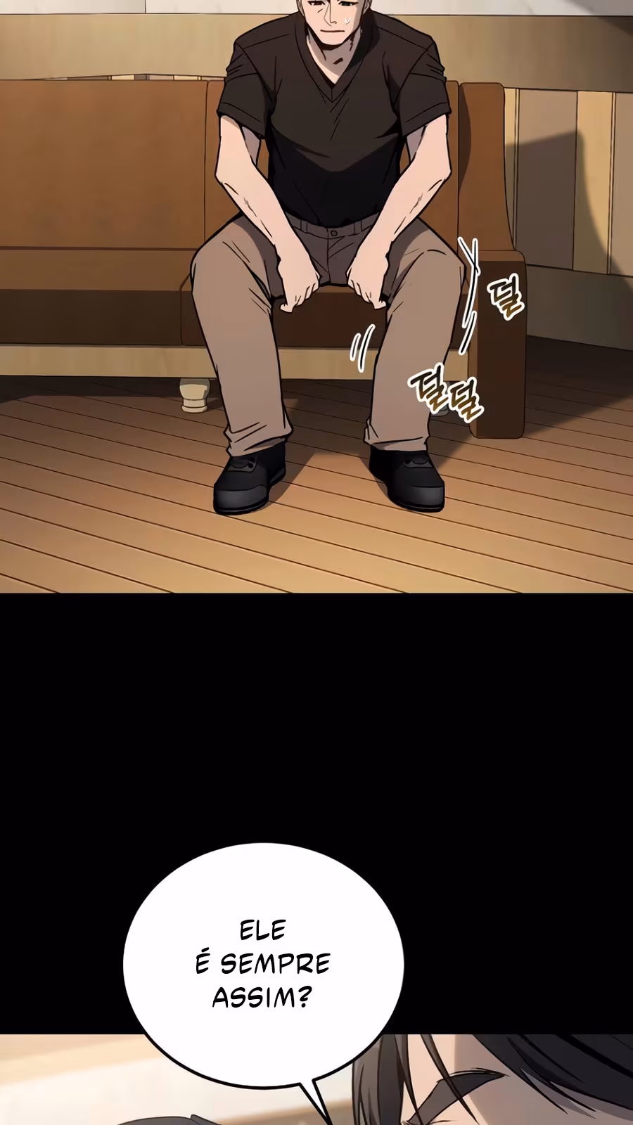 Página do Capítulo 15