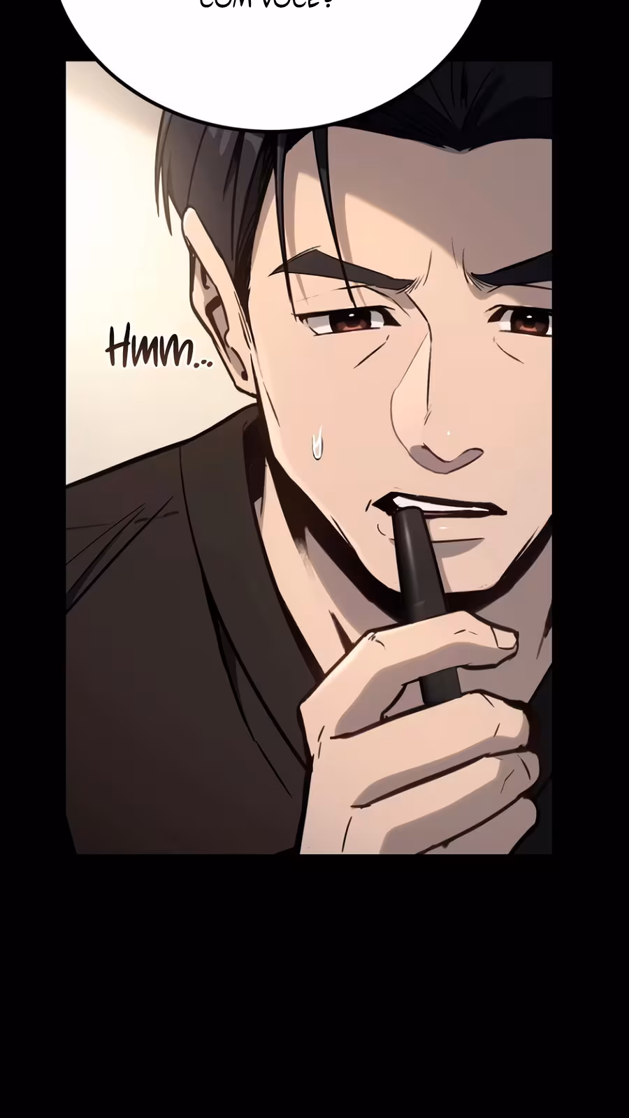 Página do Capítulo 15