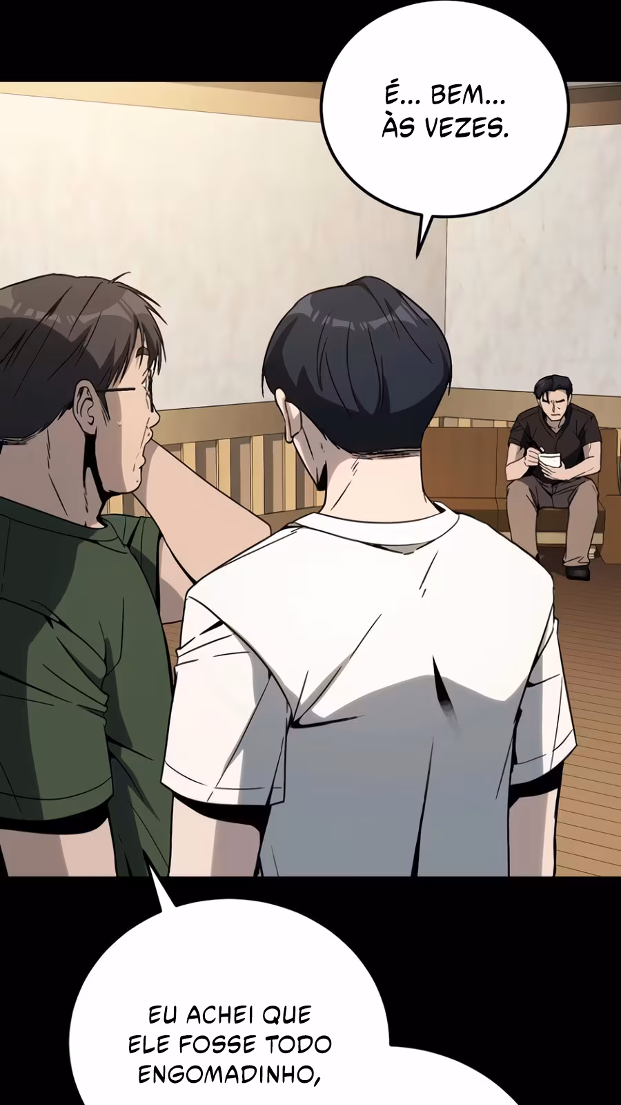 Página do Capítulo 15