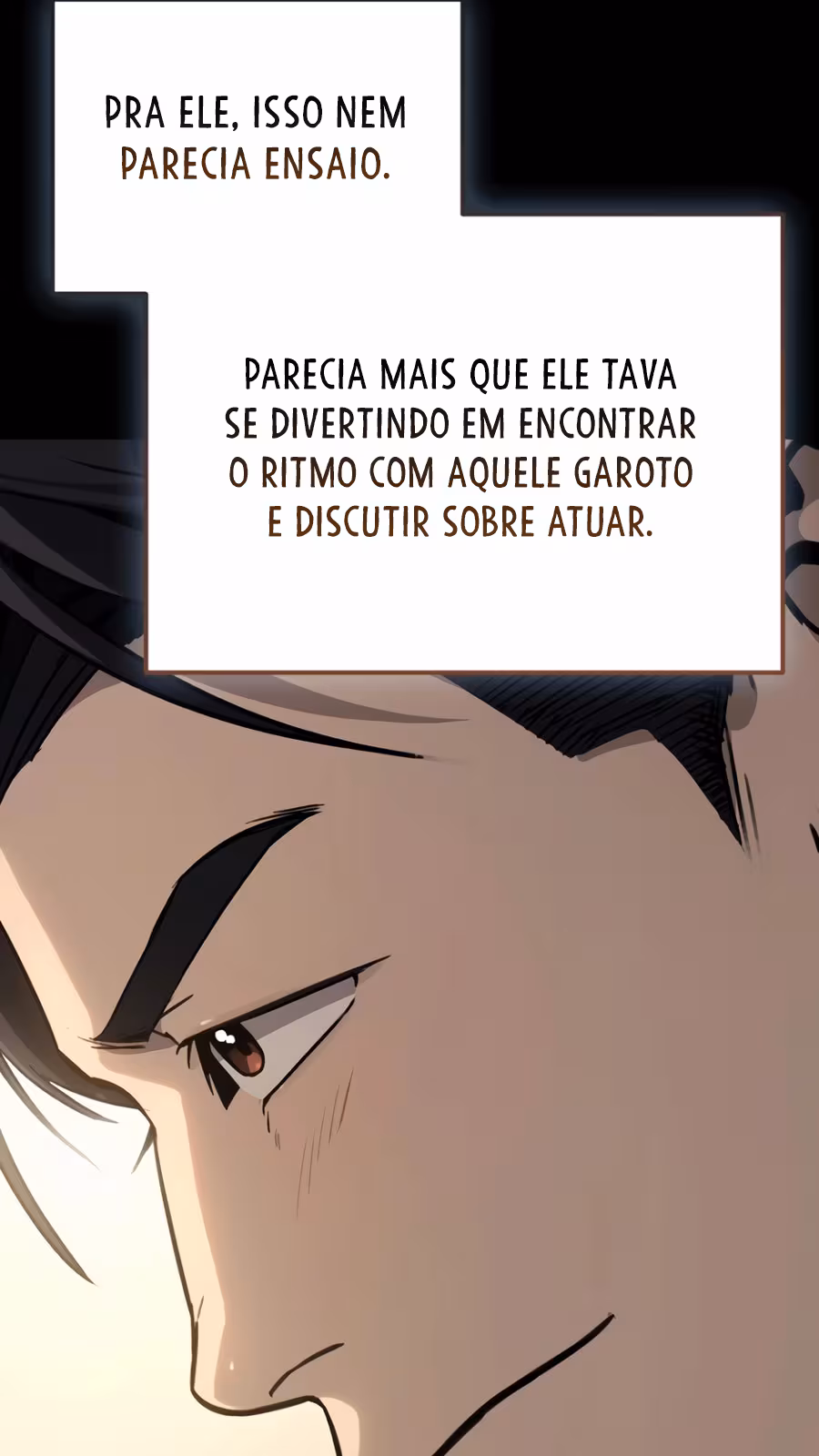 Página do Capítulo 15