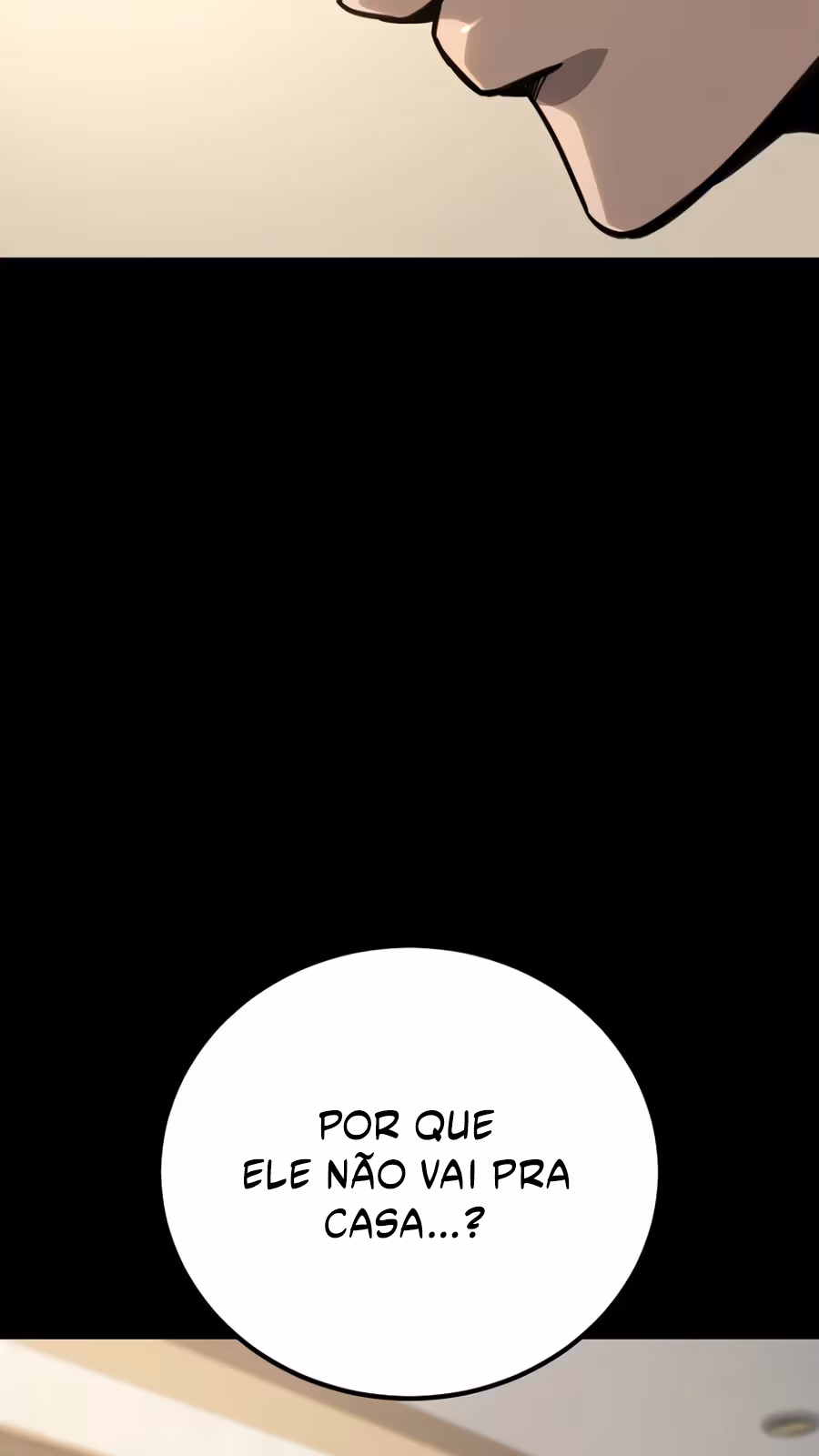 Página do Capítulo 15