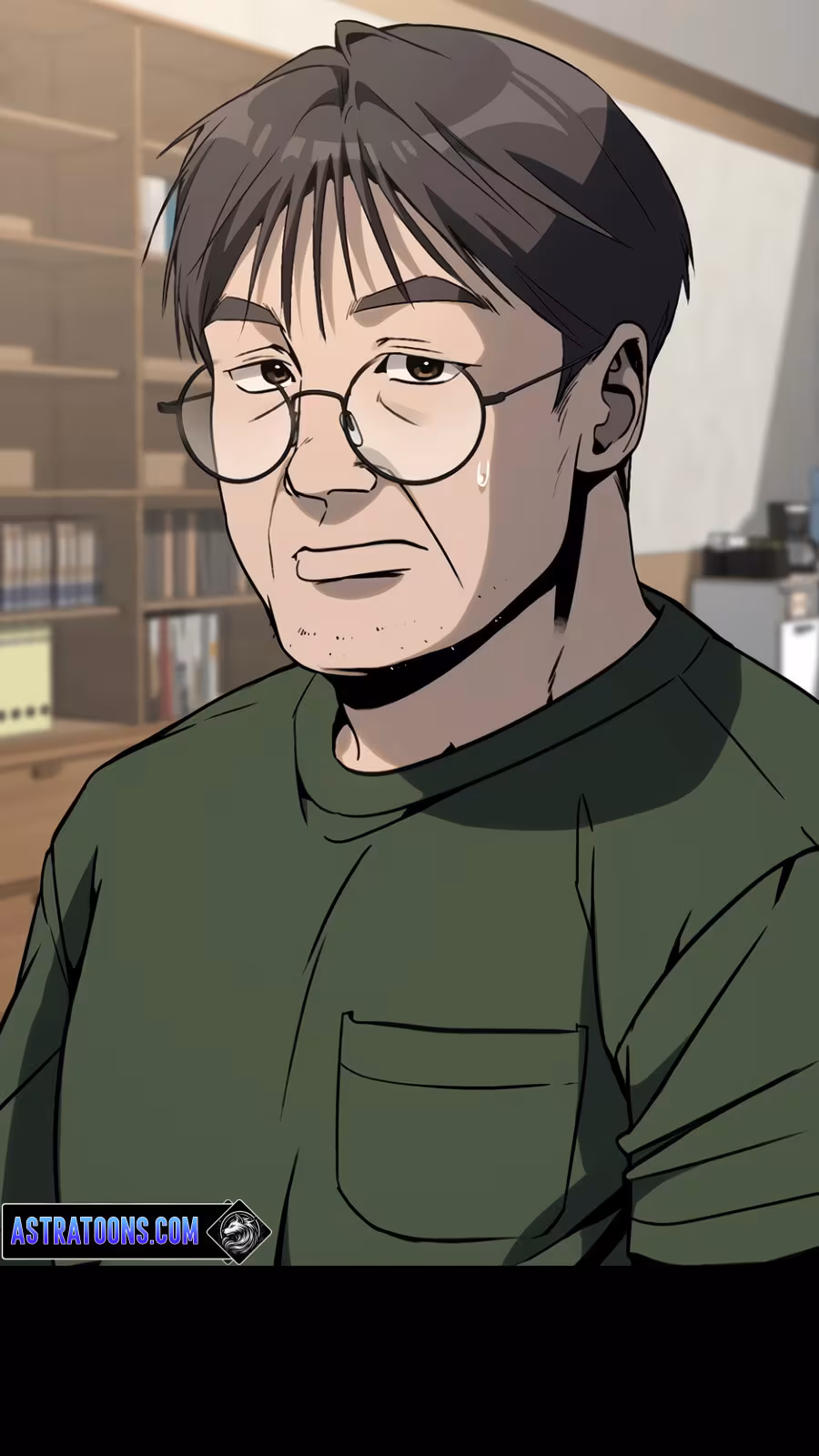 Página do Capítulo 15