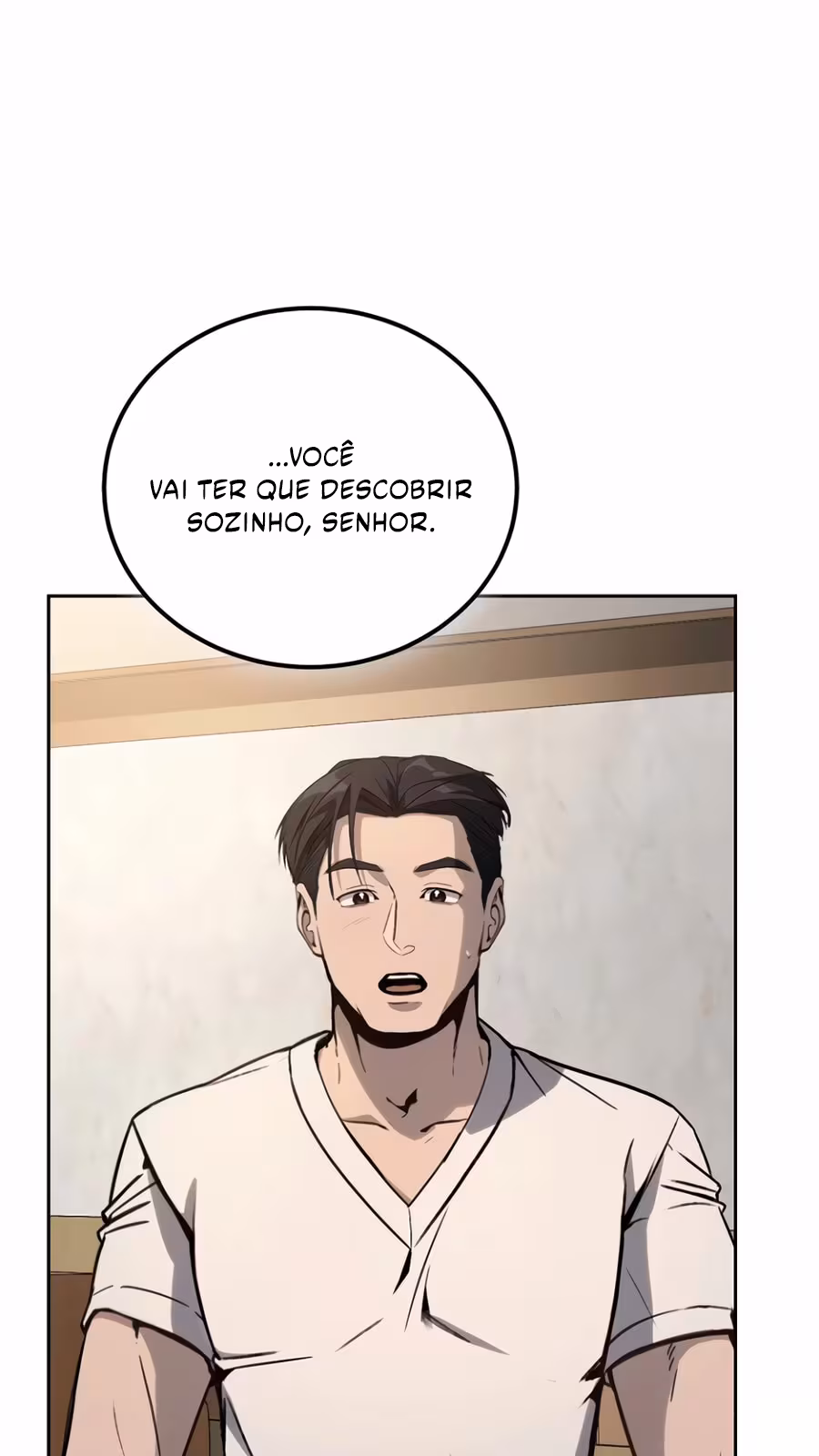 Página do Capítulo 15