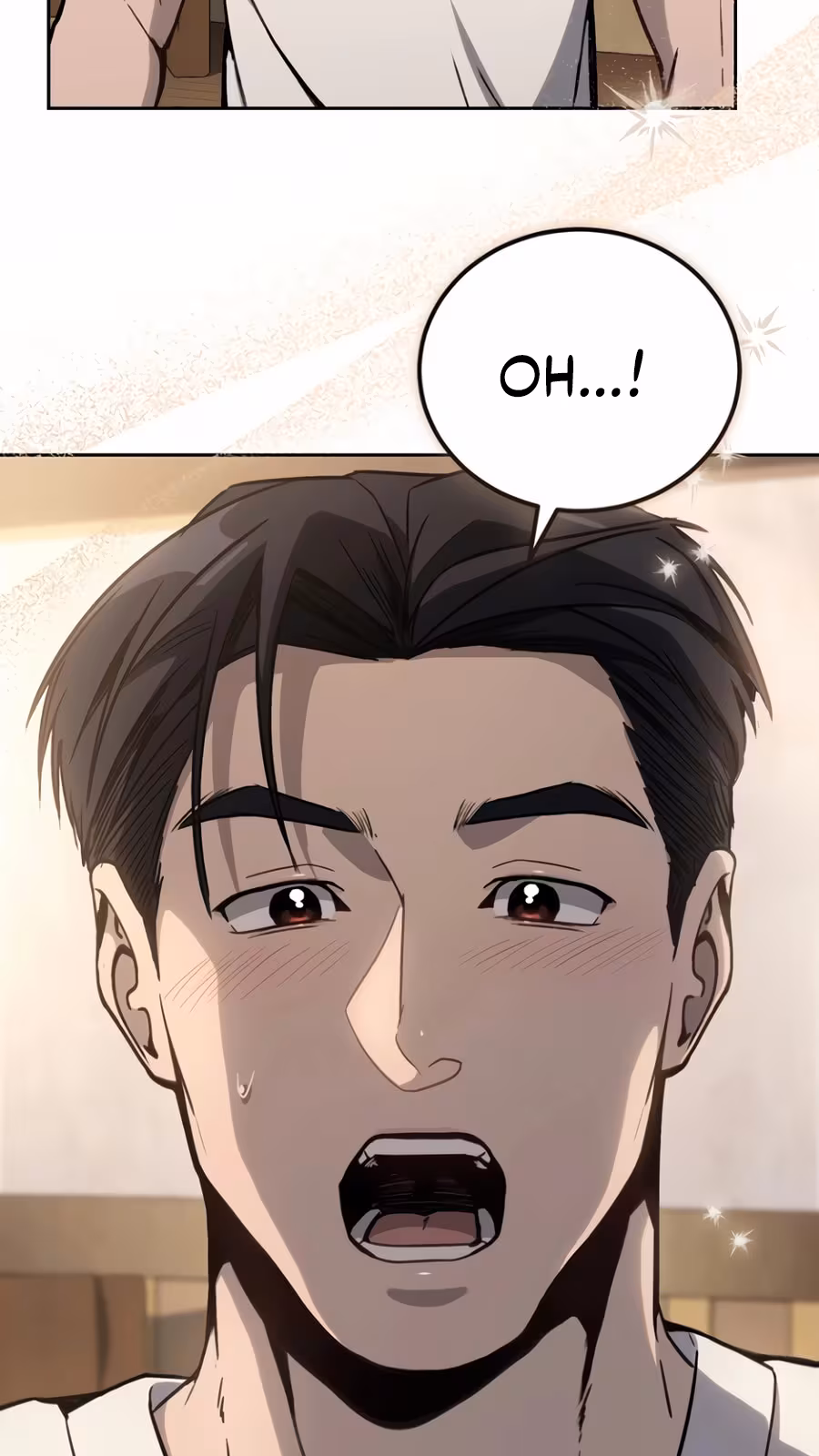 Página do Capítulo 15