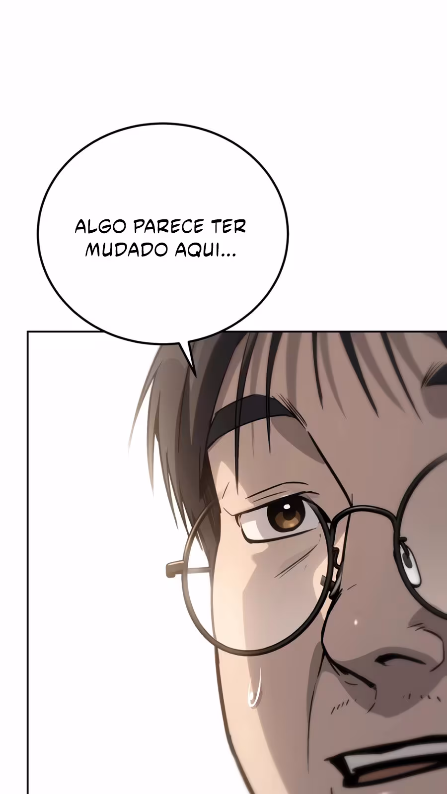 Página do Capítulo 15