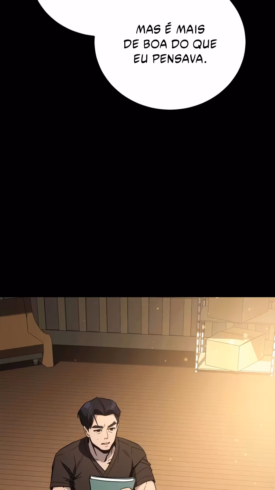 Página do Capítulo 15