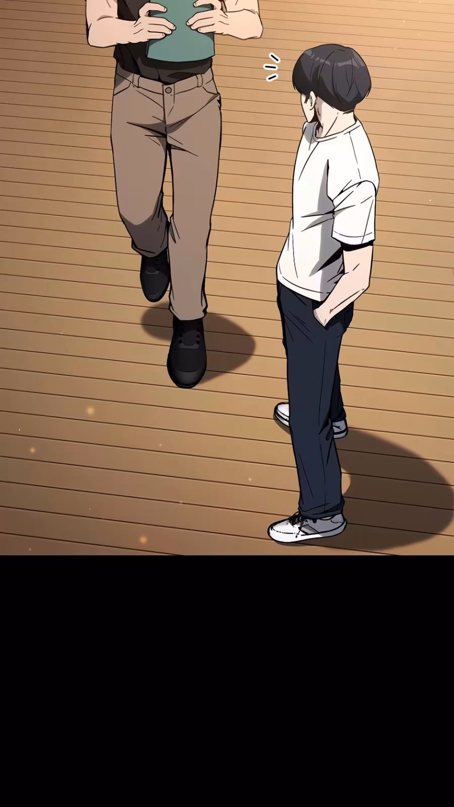 Página do Capítulo 15