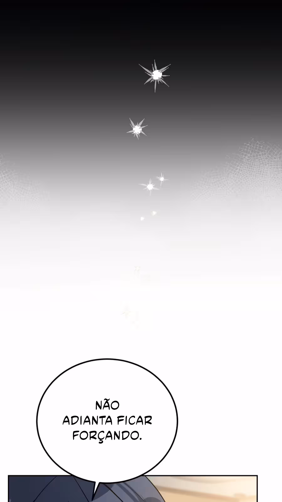 Página do Capítulo 15