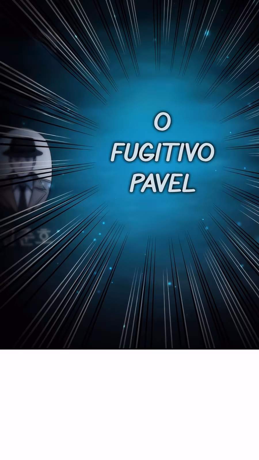 Página do Capítulo 15