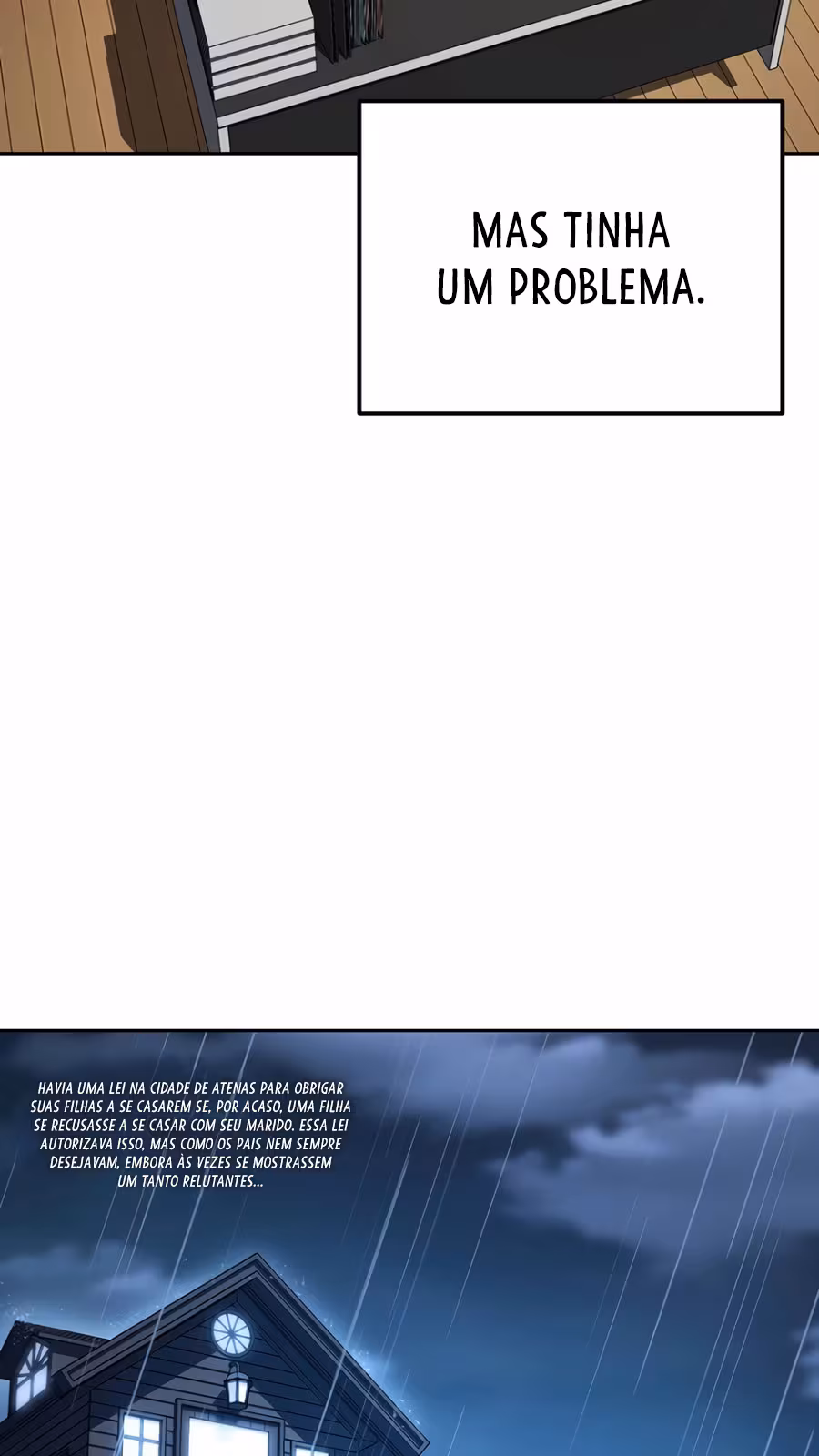 Página do Capítulo 15