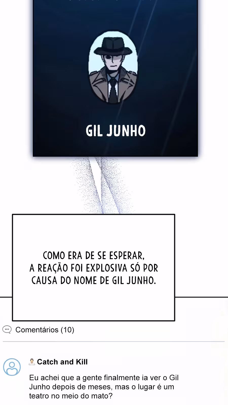 Página do Capítulo 16