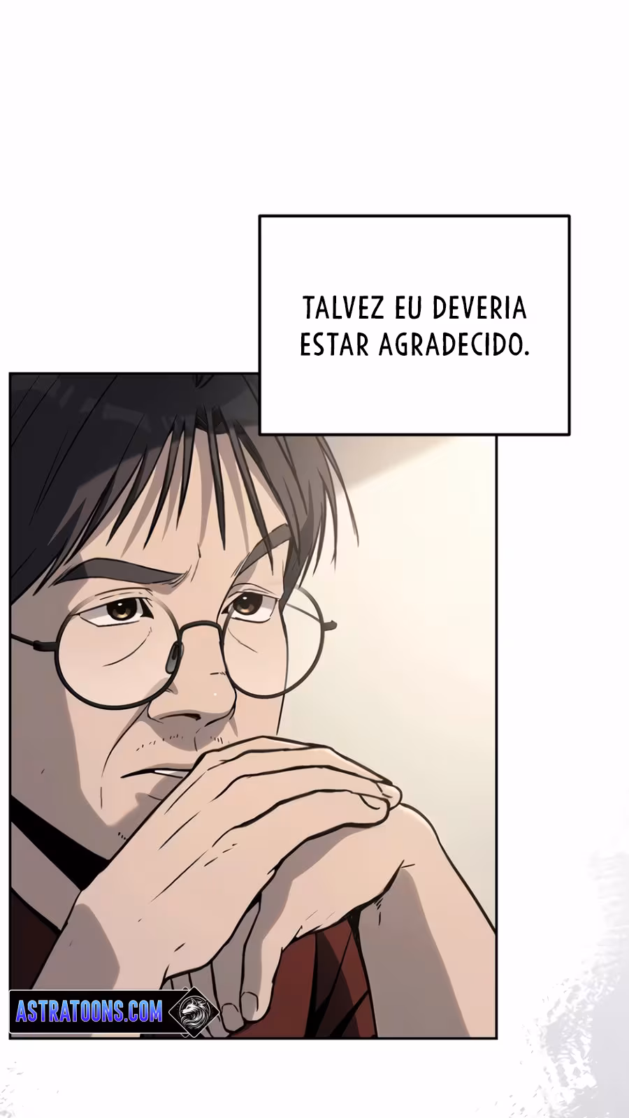 Página do Capítulo 16