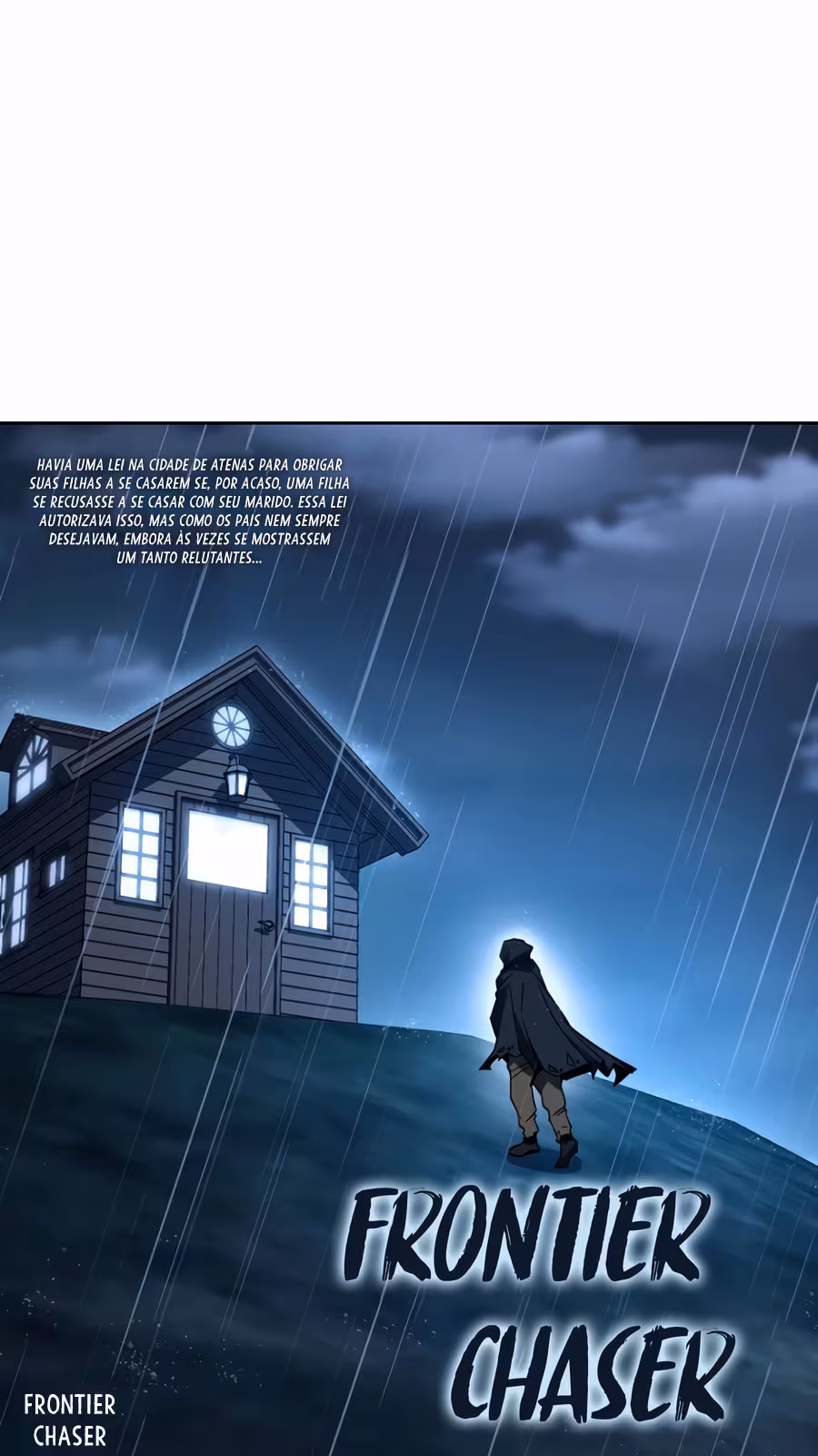 Página do Capítulo 16