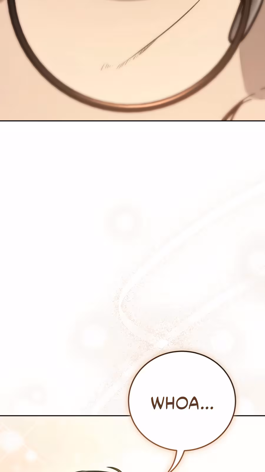 Página do Capítulo 16