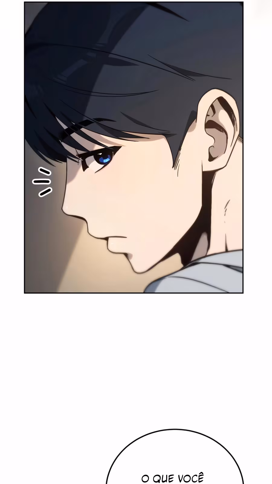 Página do Capítulo 16