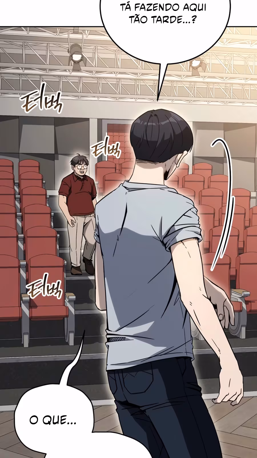 Página do Capítulo 16